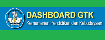 Dapodik merupakan data pokok pendidikan yang sangat penting untuk dimiliki dan di ketahui oleh setiap sekolah. Cara Cek Apakah Data Anda Terdaftar Sebagai Guru Di Dashboard Gtk Kemendikbud Pendidikan Kewarganegaraan Pendidikan Kewarganegaraan