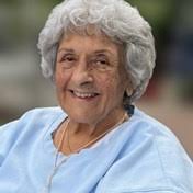 Kaminsky Family Obituaries