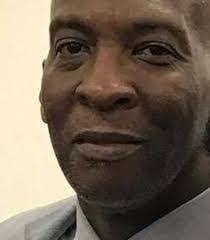 Stephanie Imes's Instagram, Twitter & Facebook