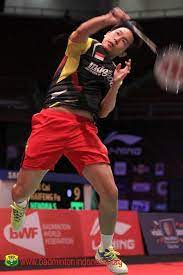 Check spelling or type a new query. Hendra Setiawan Fc On Twitter Hendra Setiawan Jump Smash 2 Sudirmancup 2013 Teamina Http T Co J6ove7vhld