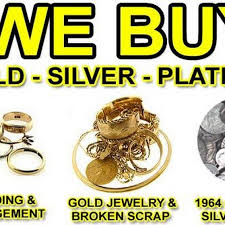 Maybe you would like to learn more about one of these? We Buy Gold Diamonds And Watches Gold Jewelry Buyer In Lawrenceville Ga