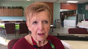 Cake fit for a king: Church group's sweet project raises funds for Mobile  Meals