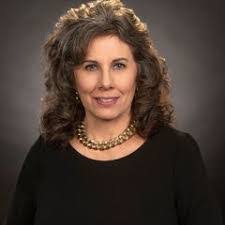 Tammy Nagy's Instagram, Twitter & Facebook