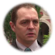 Poznań Spoza Kamery