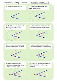 Construction Math Worksheets Constructions Worksheet Pdf In 2020 Free Printable Math Worksheets Math Worksheet Printable Math Worksheets