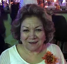 Maria Zuniga Obituary