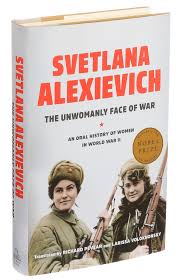 War (2) comedy (1) documentary (1) history (1). Russian Women Speak Up About The Front Lines And The Home Front The New York Times