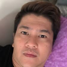 I hope you guys are safe 🙏🙏🙏 Paulit-ulit na lang ang baha diba ?  Generation after generation. Pilipino tayo kaya magaling daw tayo sa  resiliency… But we have to do it BETTER.