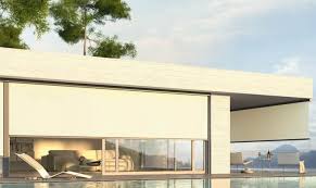 Die montage ist sehr einfach. Markisen Ratgeber Welche Weinor Markise Fur Ihr Zuhause