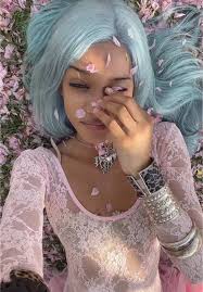 Vidéos de Cannelle (@coolgirlcinnamon) avec All Sparkles, Like Magic!