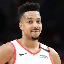 Christian james mccollum (born september 19, 1991) is an american professional basketball player for the portland trail blazers of the national basketball association (nba). Cj Mccollum