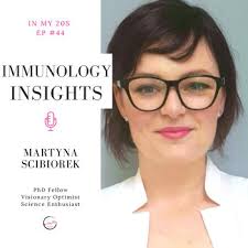 In My 20s, 9 Aug Love Your Curves featuring Candice Manuel