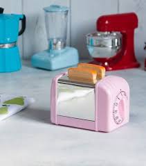 Minuteur Toasteur Accessoires Cuisine Minuteur Cuisine Horloge Cuisine