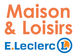 Store Banne Pas Cher Store Exterieur E Leclerc