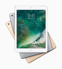All the best ipad air deals and discount codes in the uk! What S The Difference Between The New 9 7 Inch Ipad And Ipad Air 2