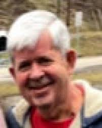 Remembering Donald W. Conley Jr.