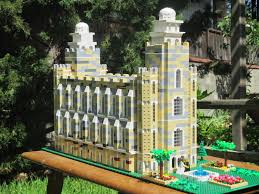 Our store also offers grooming, training, adoptions and curbside pickup. Build In Holy Places Logan Utah Utah Temples Manti Temple Temple Pictures