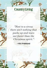 Funny Christmas Sayings 27 Funny Christmas Quotes Funny Christmas Sayings For Gift Tags