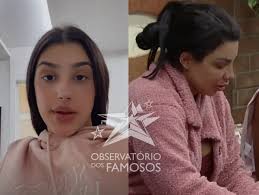 A Fazenda 15: veja o momento em que Jenny bate o sino e pede para🦚 Entre  no jogo tigre e explore as porcentagens!