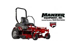 For three generations the slobodnik family has been known for providing first class sales and service to all customers. Manzer Equipment Is A Farm Implement And Ferris Mower Dealer In Osmond Nebraska Nebraska Osmond Nebraska Business 1st