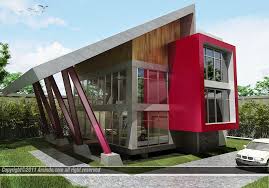 Nah, berikut ini kami hadirkan beberapa inspirasi denah rumah minimalis 3 kamar tidur modern dan terbaru. 19 Gambar Desain Rumah 12x8 Untuk Ide Terbaik Joglo Joglo