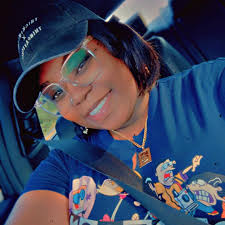 How do LPC-A holders find jobs with supervisors or sites for intern hours?