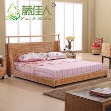 Rattan bedroom furniture offer unrivaled comfort and value for money. Cheap Wicker Bedroom Furniture Buy Natural Rattan Furniture Cheap Wicker Bedroom Furniture Indoor Rattan Furniture Product On Alibaba Com