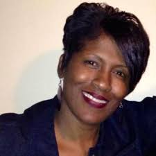 Ambassador Committee