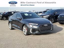 Image result for Mythos Black 2022 S3