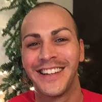 Precision Refrigeration & Air Conditioning Information