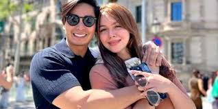 Tibay at pagiging open nina Coco at Julia pinuri ng netizens | HATAW!  D'yaryo ng Bayan