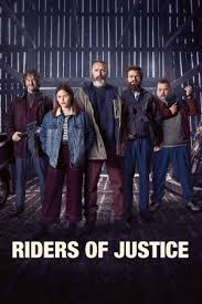 Downloading movies is rather painful and tedious. Watch Riders Of Justice 2020 Hd Full Online Movie Free Geogebra
