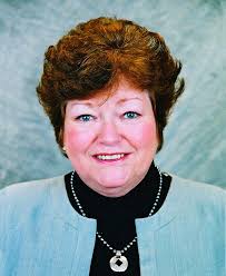 Jane Bonavita State Farm Agency