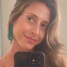 Fernanda Veiga (@fefe_veiga) • Instagram photos and videos