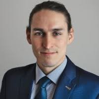 Jonathan Boldt Email & Phone Number