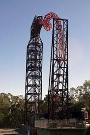 I would like to apologize as most of the links in this article is broken. List Of Reportedly Haunted Locations Wikipedia