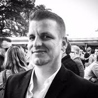 10+ "Jason Chapple" profiles