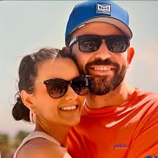 Where to find a used 515 or 615 mandolin?