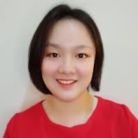 40+ "Jacqueline Ching" profiles