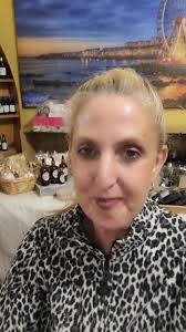 Wednesday night thoughts and prayers