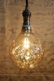 Pin On Light Bulb Designs