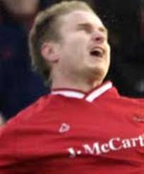 Ramsgate earn bragging rights in derby clash