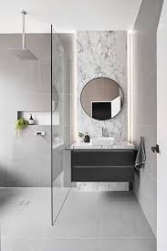 You ll love this bathroom remodeling trends for 2021 remcon design build. Gallery Of Jenkins Street C Kairouz Architects 9 Bathroom Inspiration Modern Modern Bathroom Bathroom Interior Design