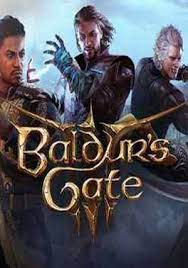 Built on the new divinity 4.0 engine, baldur's gate 3 gives you unparalleled freedom of action: Baldur S Gate 3 Torrent Download Pc Game Skidrow Torrents