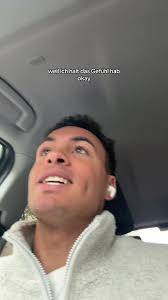 Dating in der heutigen Zeit: Singleleben und Beziehungen