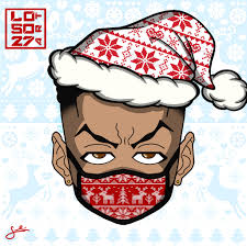 Bape clothing styles and characters. Rich Boondocks Bape Wallpapers On Wallpaperdog