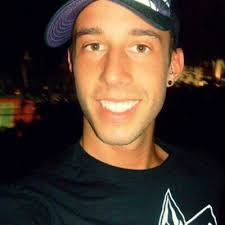 Fred Lauzon (@Fred_Lauzon)