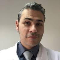 90+ "Daniel Tagle Tagle" profiles