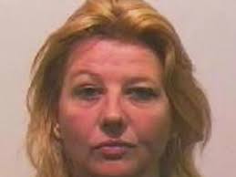 Missing Newcastle woman Heidi Louise Artus is found safe and well