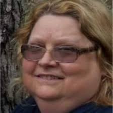 Obituary information for Pamela Logsdon